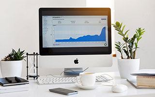 霍芬海姆的欧冠梦 输给圣保利后仍是大势所趋