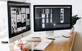 霍芬海姆的欧冠梦 输给圣保利后仍是大势所趋