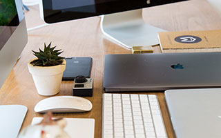 霍芬海姆的欧冠梦 输给圣保利后仍是大势所趋